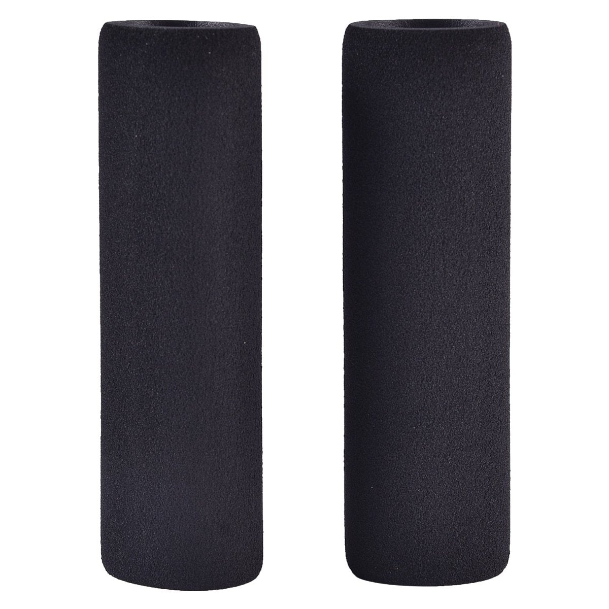 LGP Handle Foam Grip for Comfortable Ride Universal Bike Handle Grip - LGP India