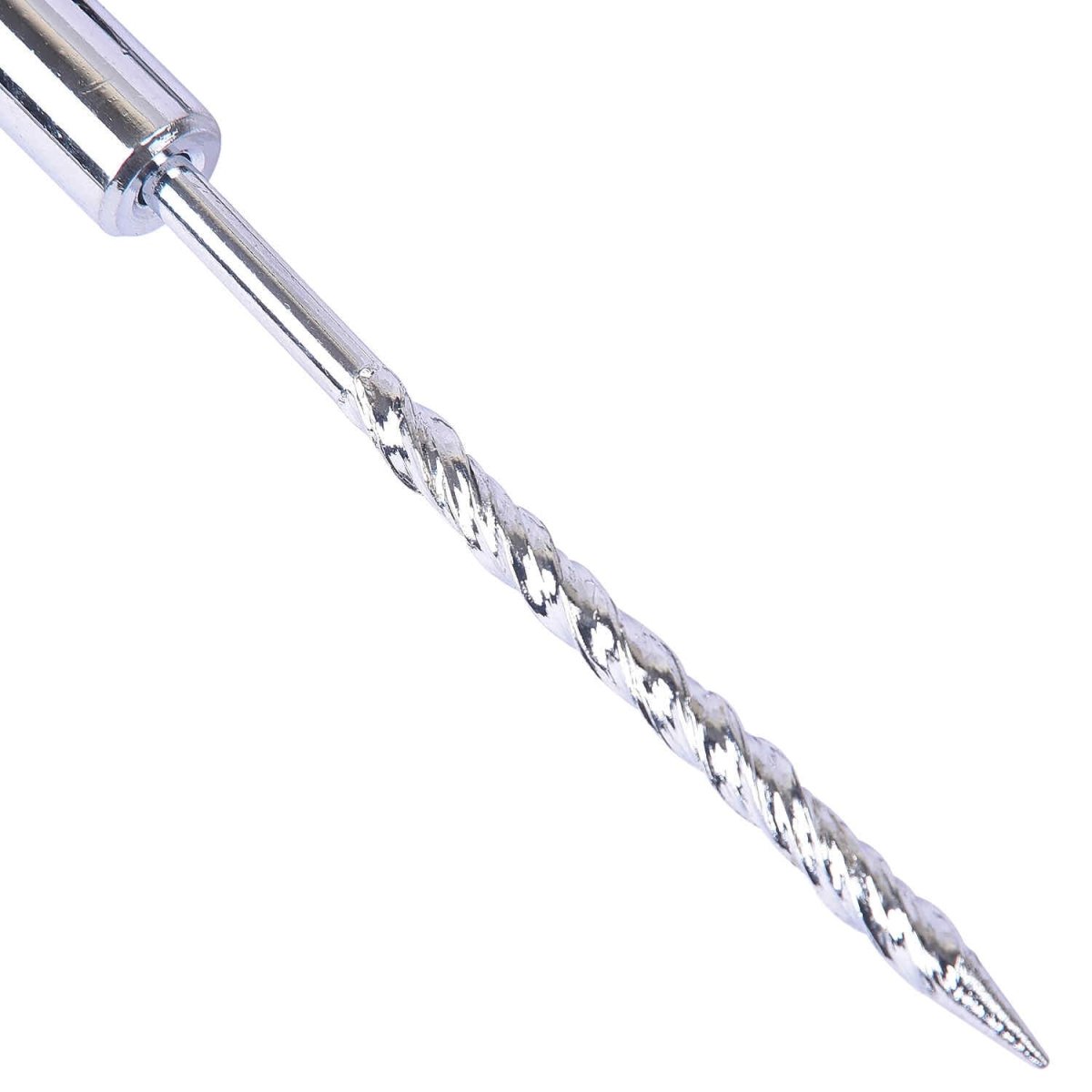 LGP HEAVY DUTY TYRE PUNCTURE REPAIR KIT T0501 - LGP India