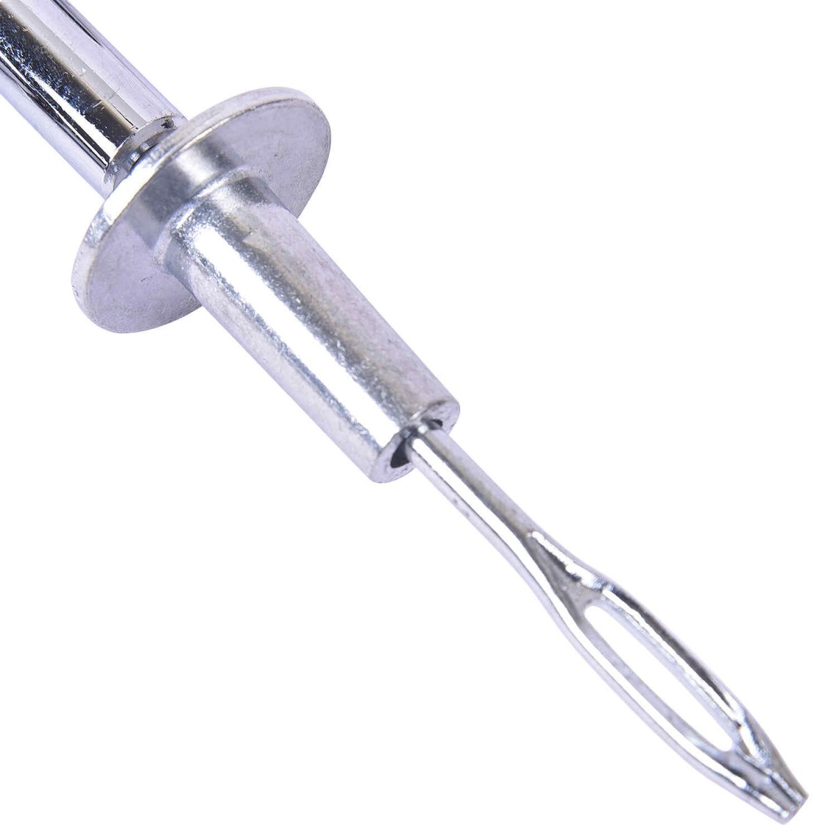 LGP HEAVY DUTY TYRE PUNCTURE REPAIR KIT T0501 - LGP India