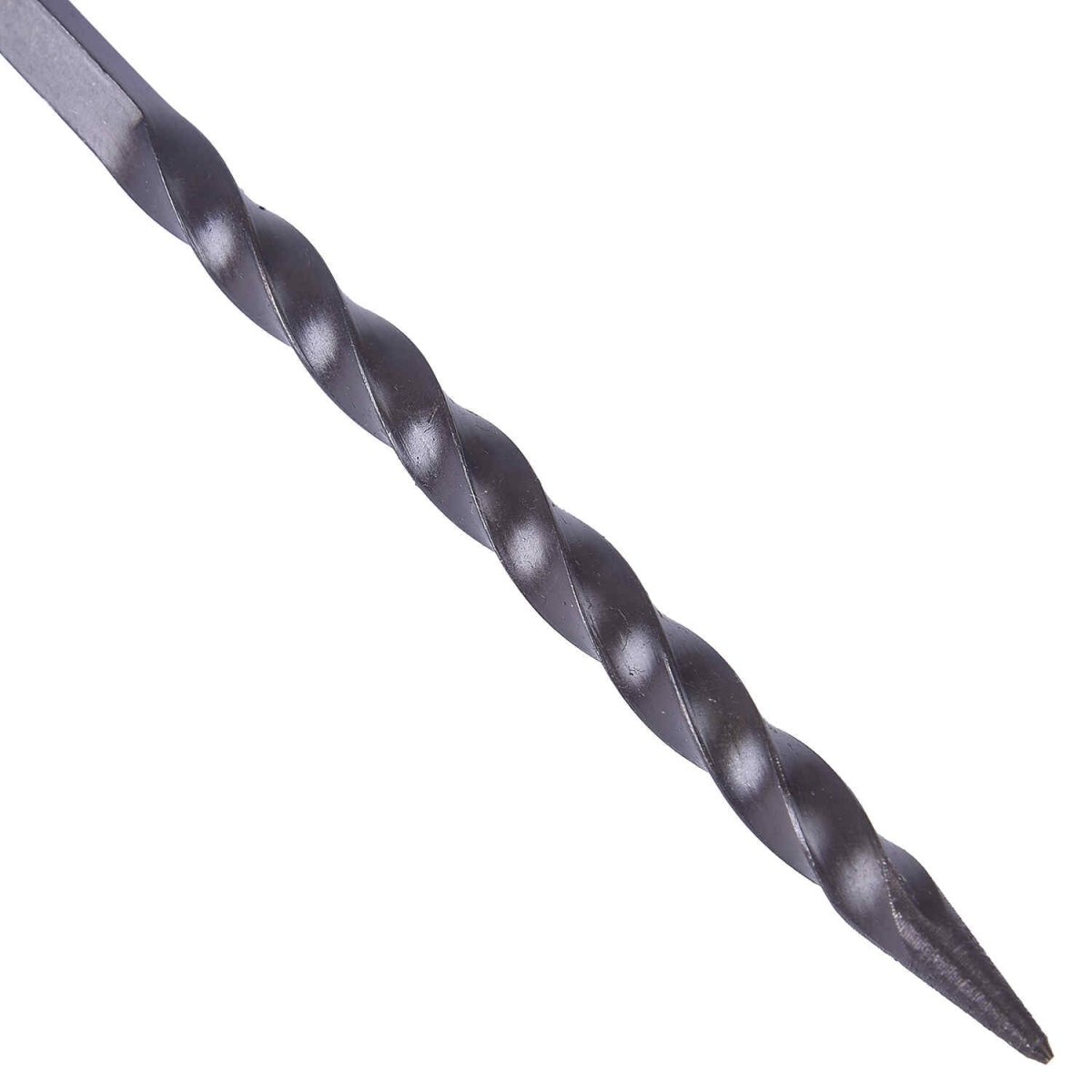 LGP HEAVY DUTY TYRE PUNCTURE REPAIR KIT T0502 - LGP India
