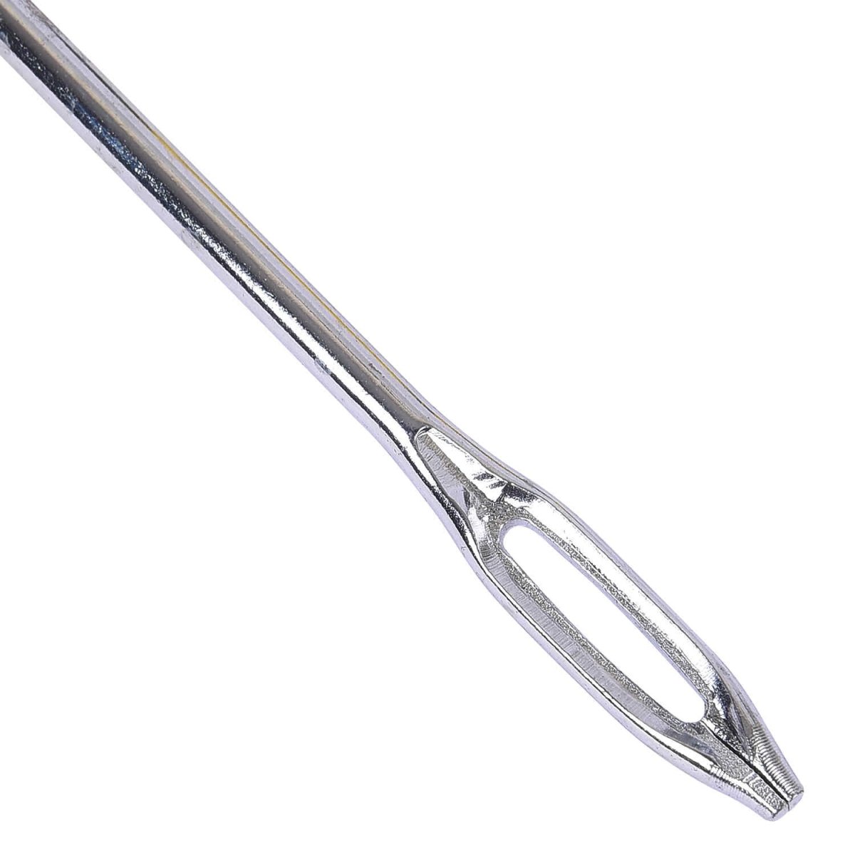 LGP HEAVY DUTY TYRE PUNCTURE REPAIR KIT T0503 - LGP India