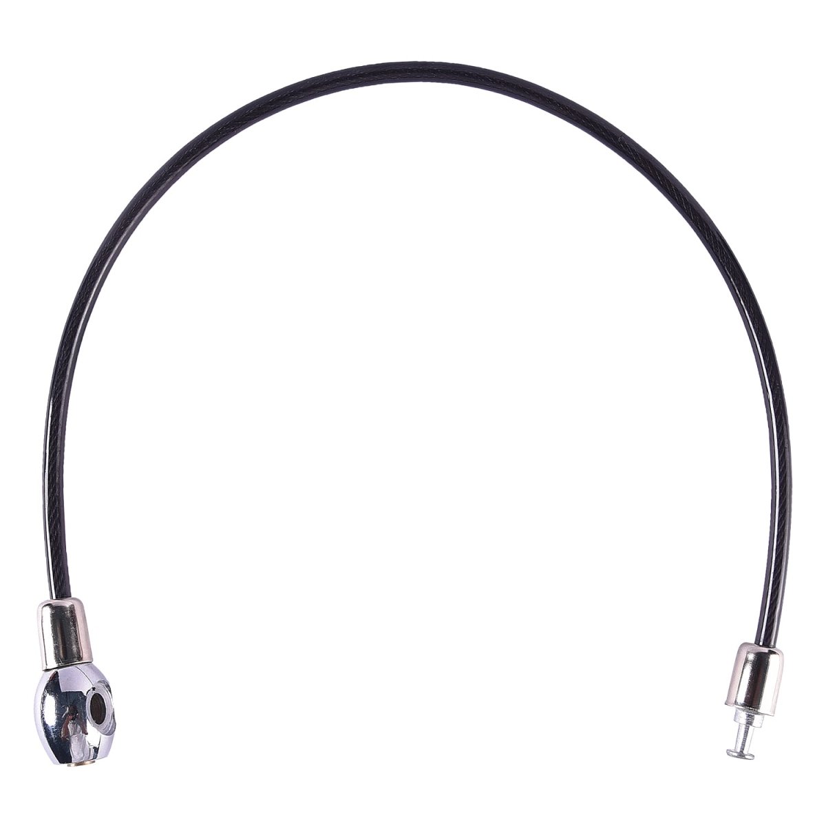 LGP HELMET GOOTI LOCK - LGP India