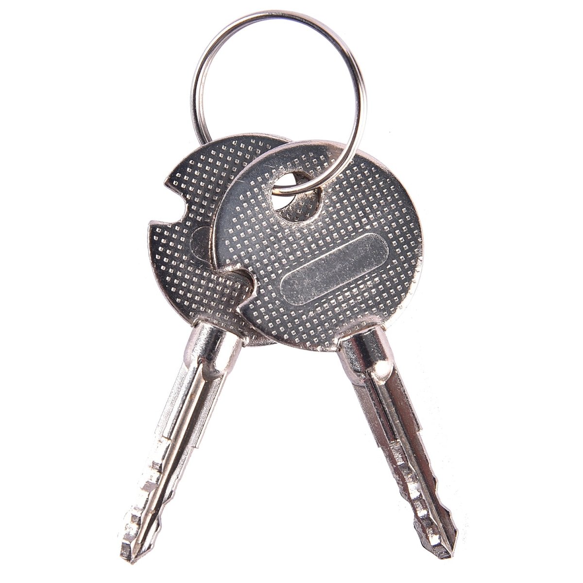 LGP HELMET GOOTI LOCK - LGP India