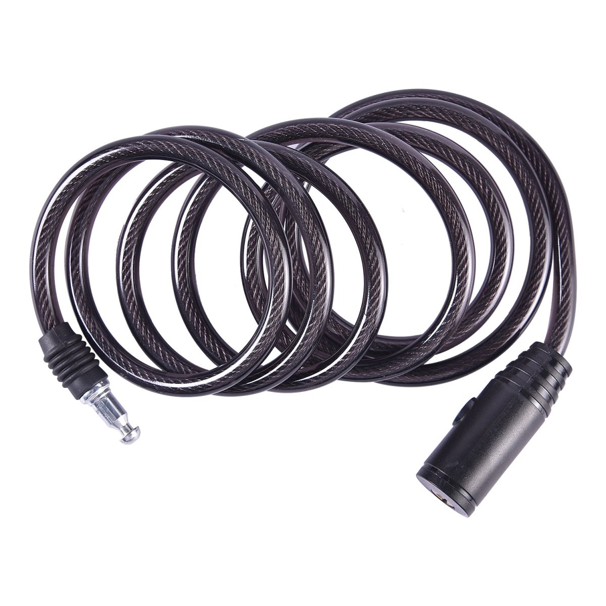 LGP HELMET KEY BIG LOCK - LGP India