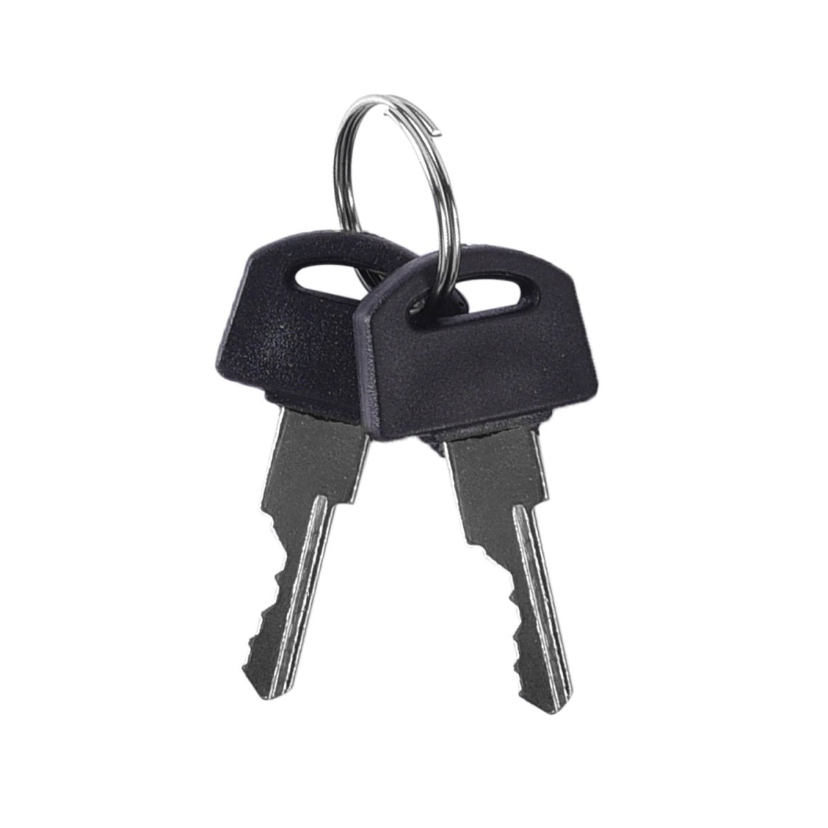LGP HELMET KEY BIG LOCK - LGP India