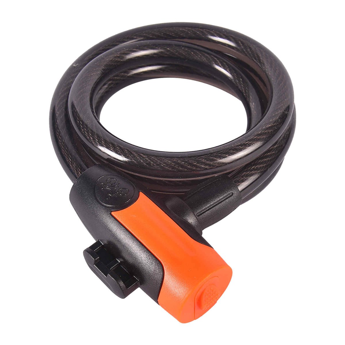 LGP HELMET LOCK SPORT KING - LGP India