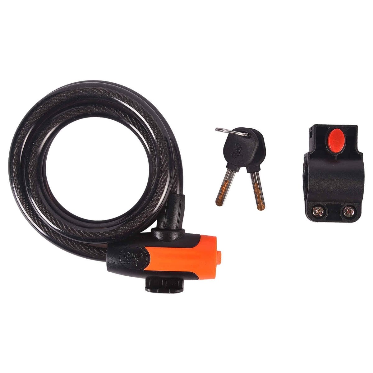 LGP HELMET LOCK SPORT KING - LGP India
