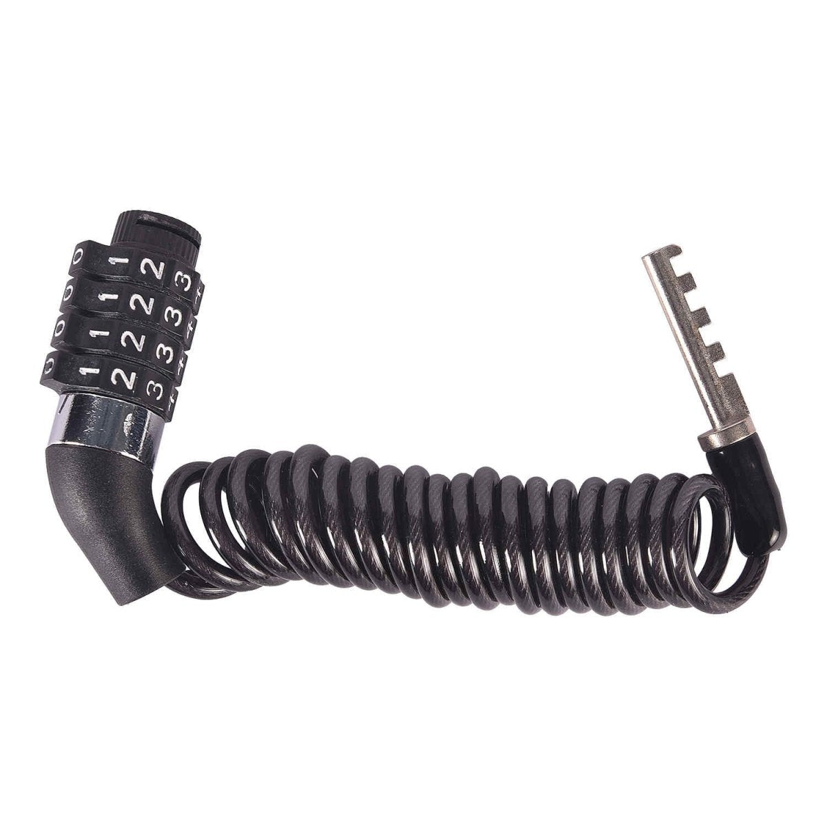 LGP HELMET LOCK SPRING - LGP India