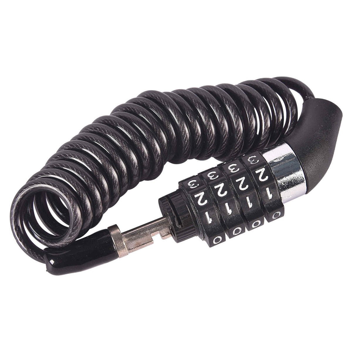 LGP HELMET LOCK SPRING - LGP India