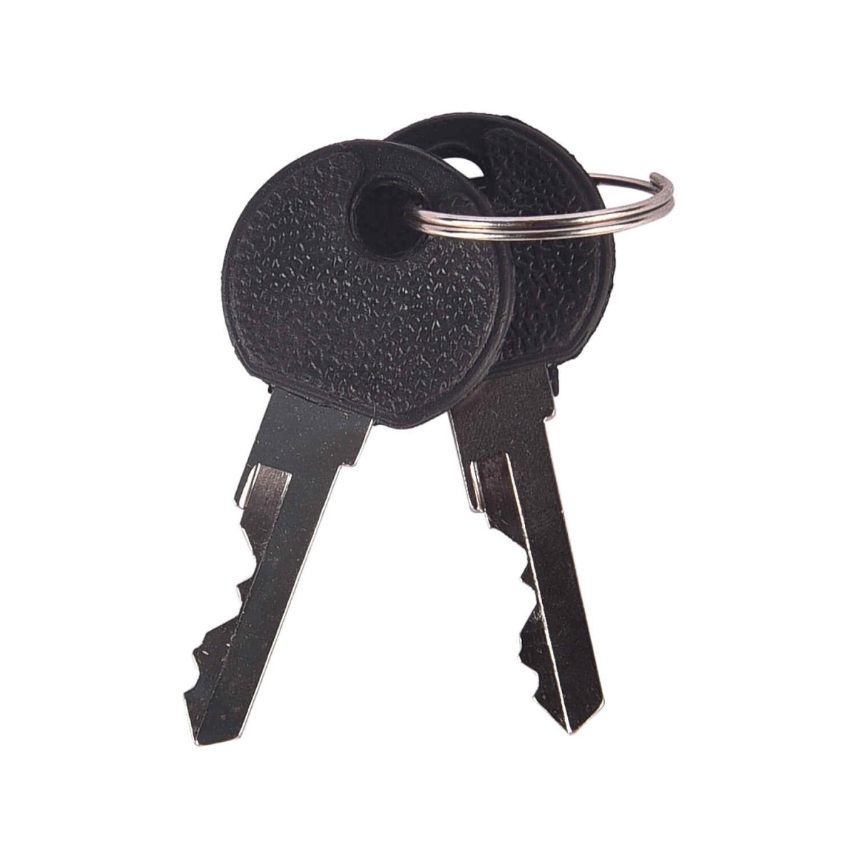 LGP HELMET LOCK TUSK - LGP India