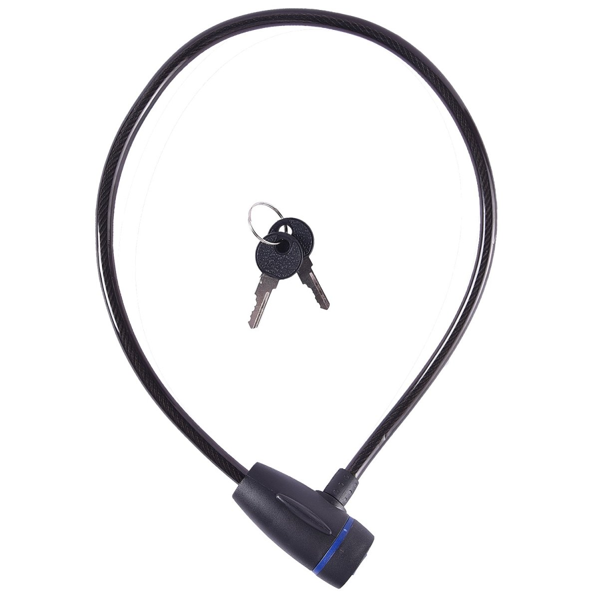 LGP HELMET VEGA LOCK - LGP India