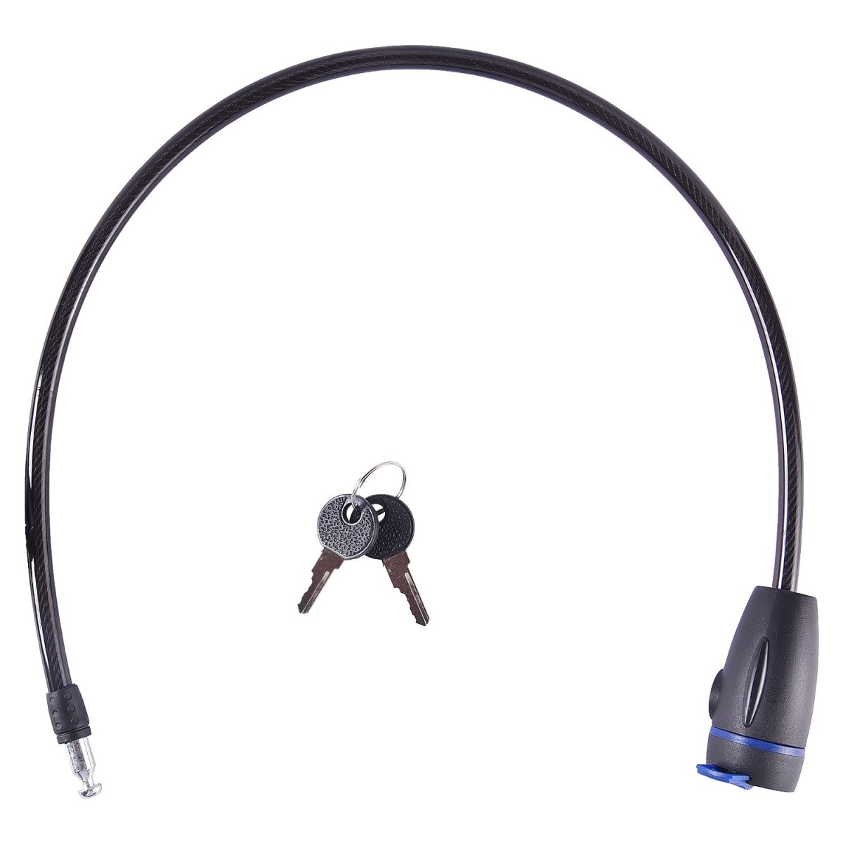 LGP HELMET VEGA LOCK - LGP India