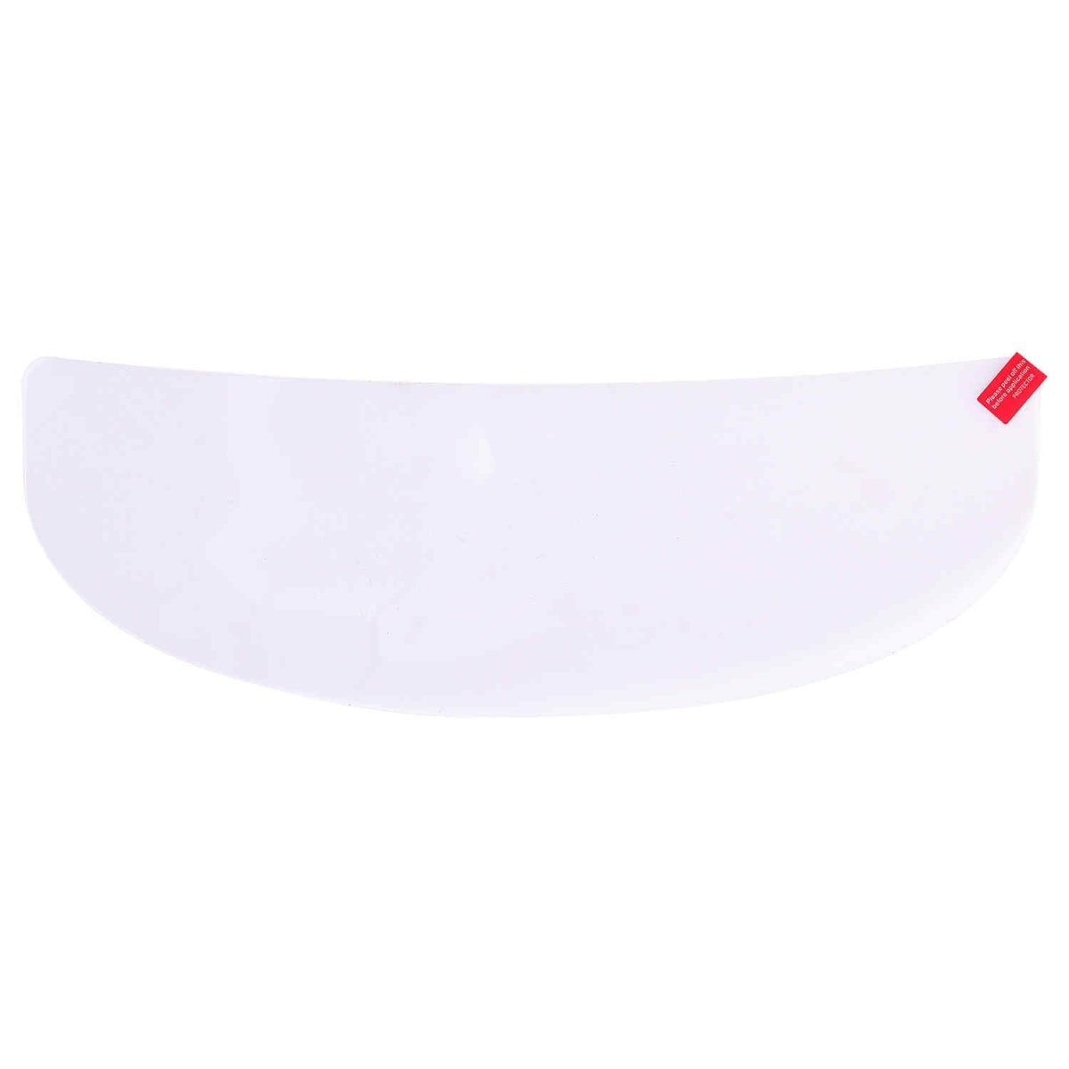 LGP Helmet Visor Protection - LGP India