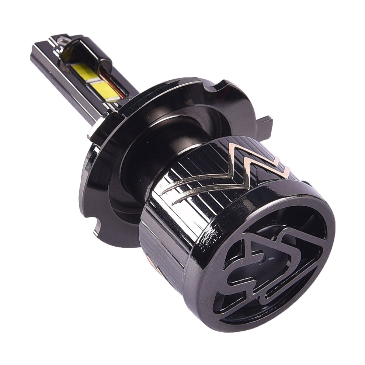 LGP HL BULB 20000LUM H4 - LGP India