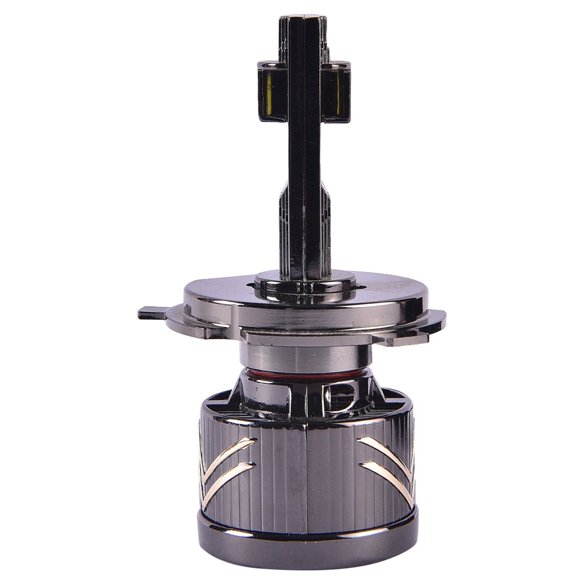 LGP HL BULB 20000LUM H4 - LGP India