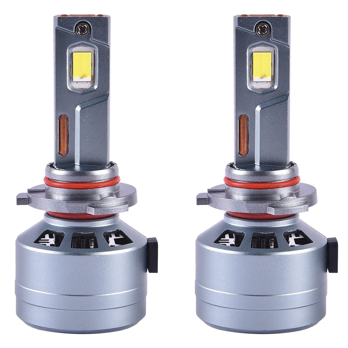 LGP HL BULB 30000LUM 9005 - LGP India