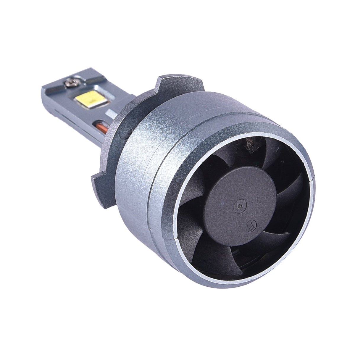 LGP HL BULB 30000LUM 9005 - LGP India