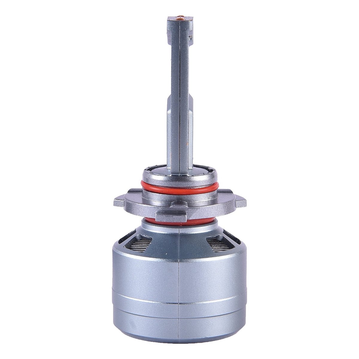 LGP HL BULB 30000LUM 9005 - LGP India