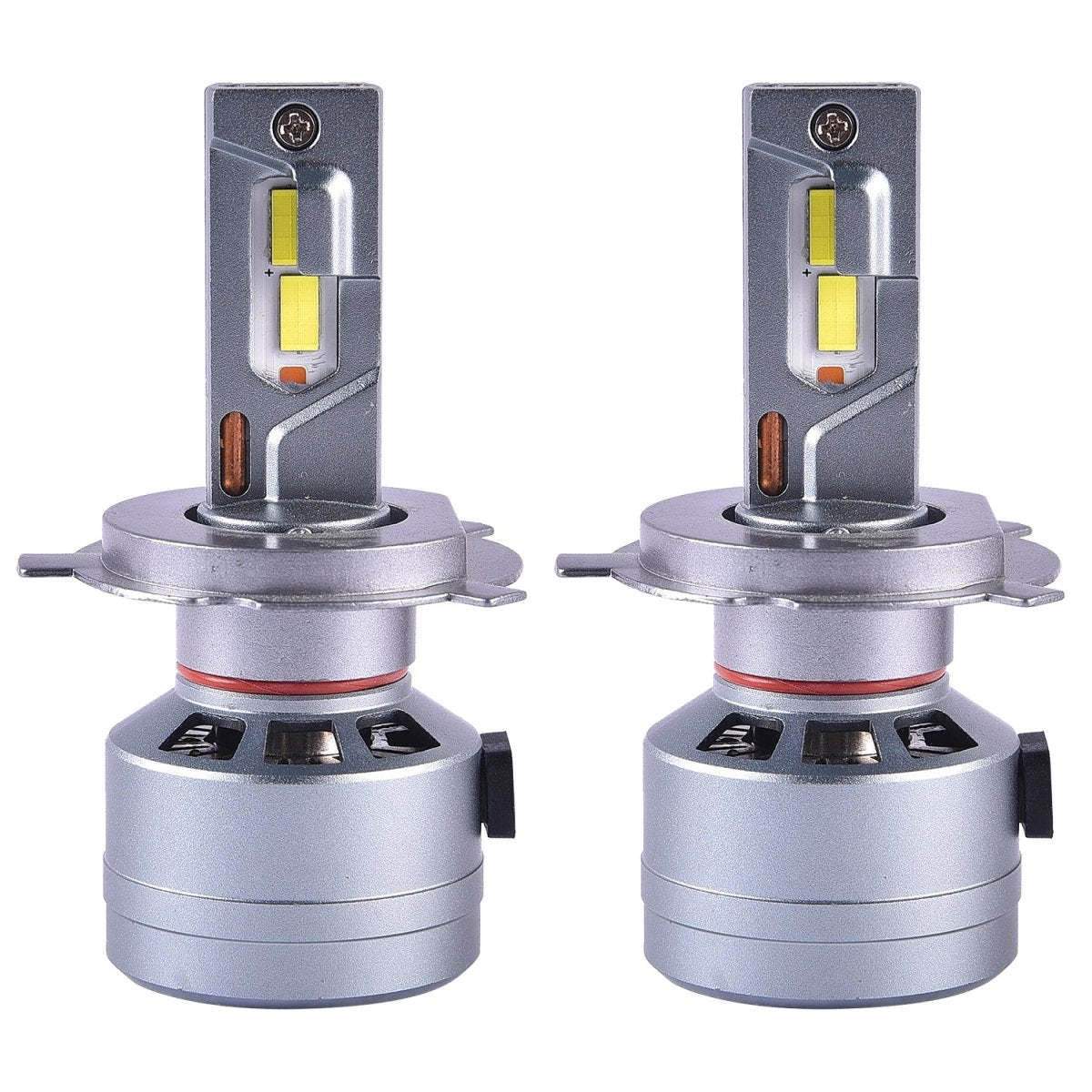 LGP HL BULB 30000LUM H4 - LGP India