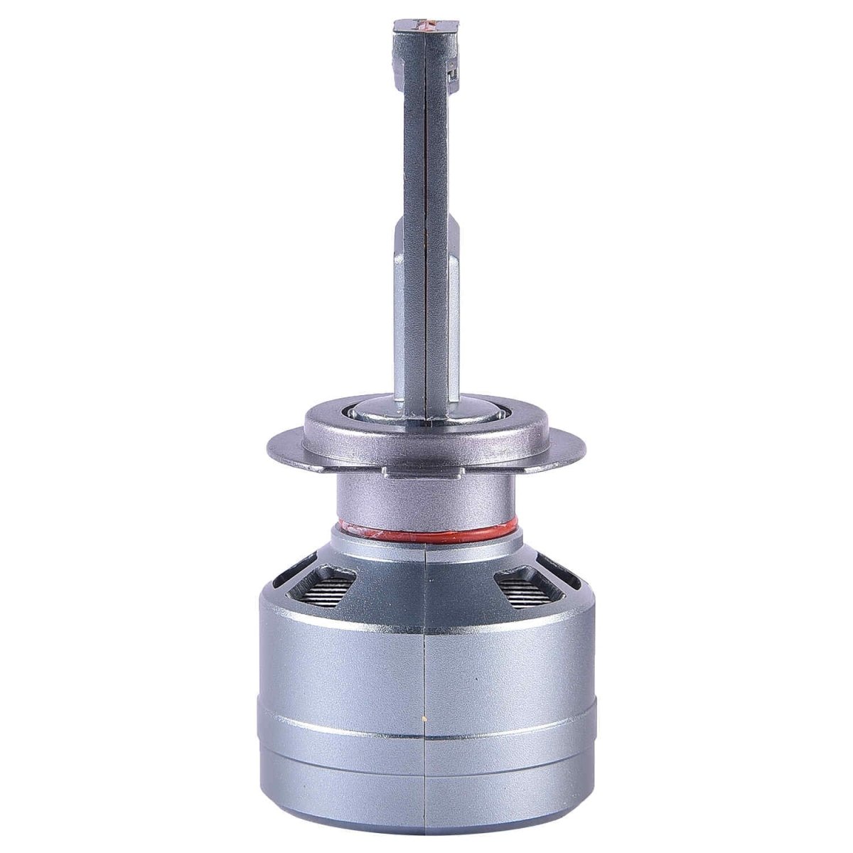 LGP HL BULB 30000LUM H7 - LGP India