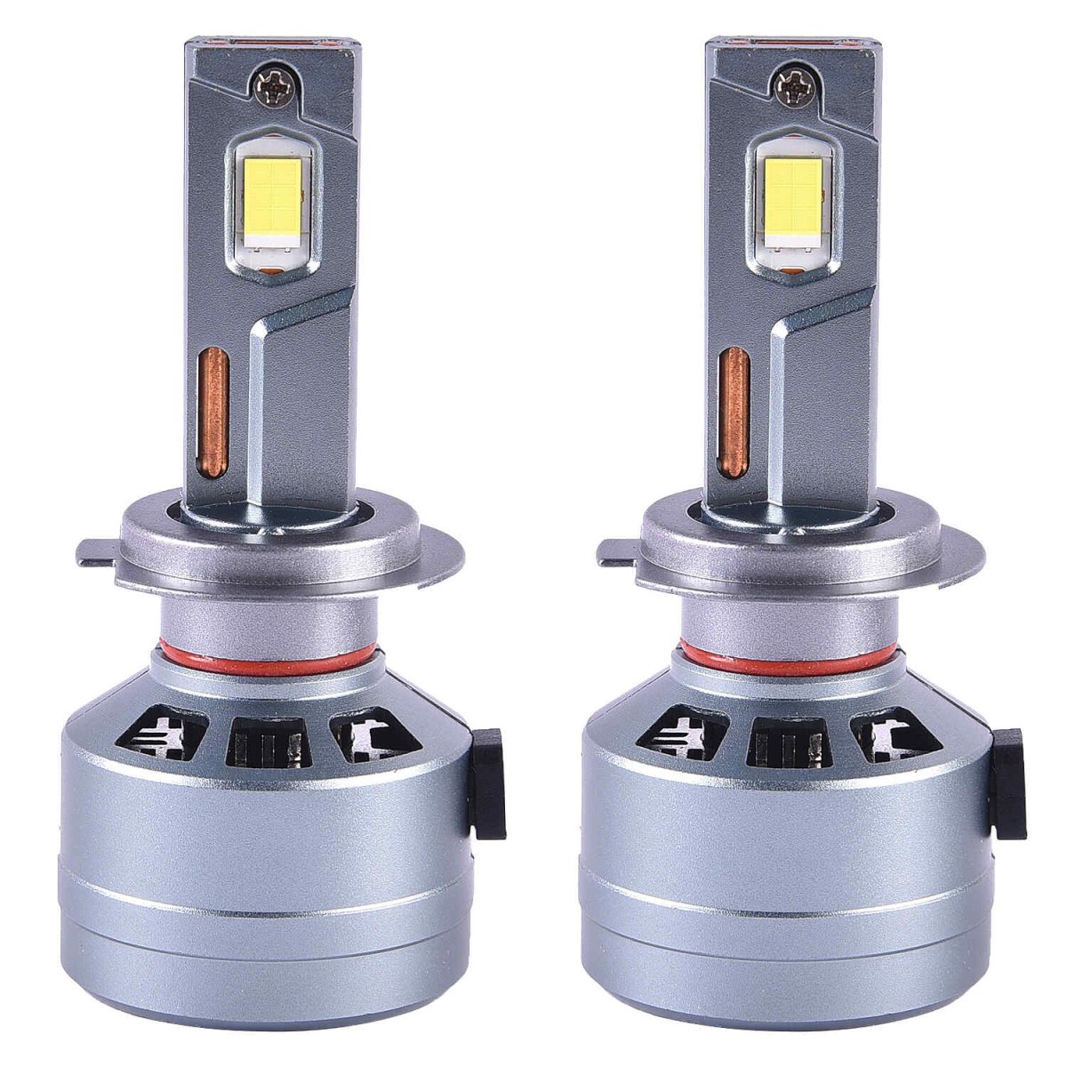 LGP HL BULB 30000LUM H7 - LGP India