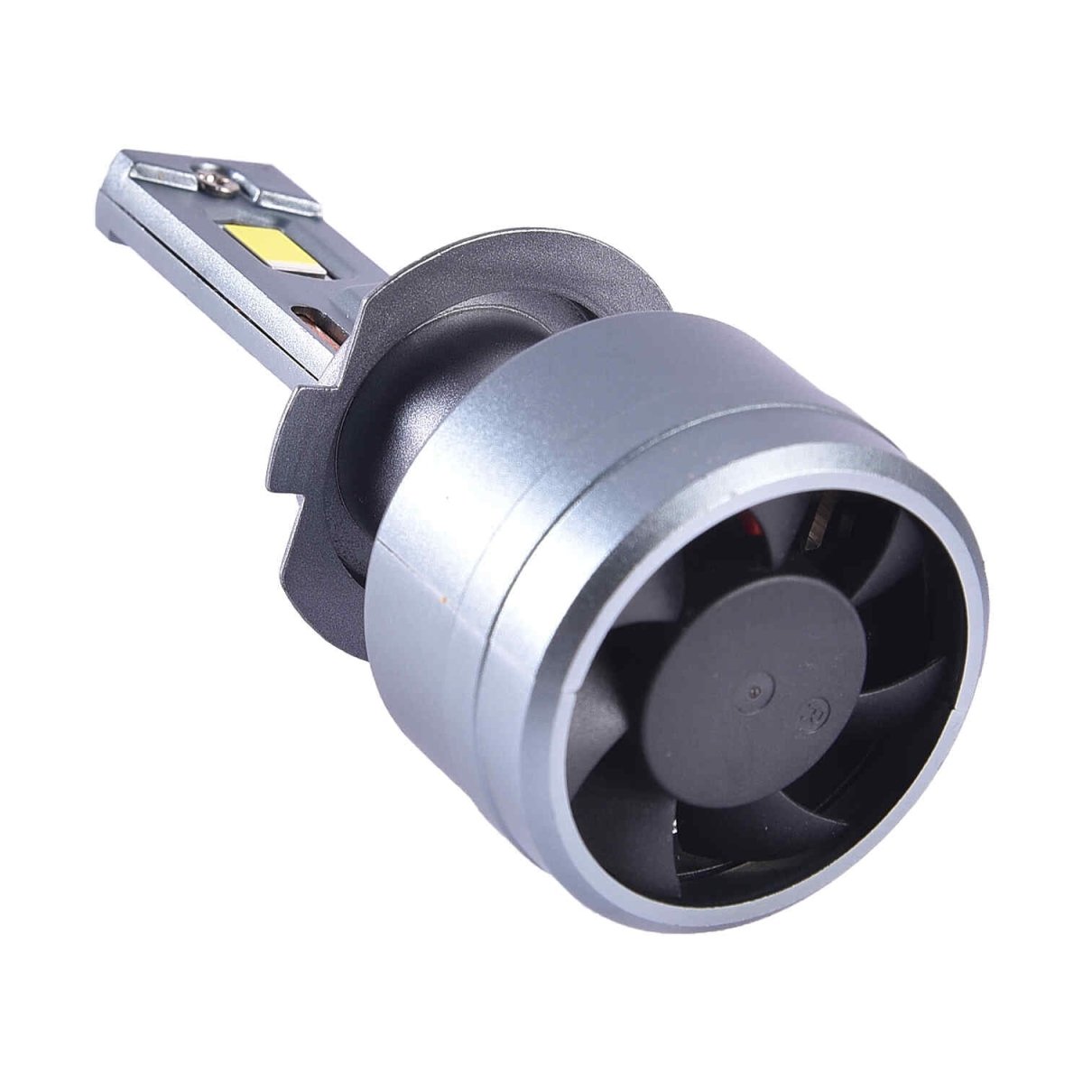 LGP HL BULB 30000LUM H7 - LGP India