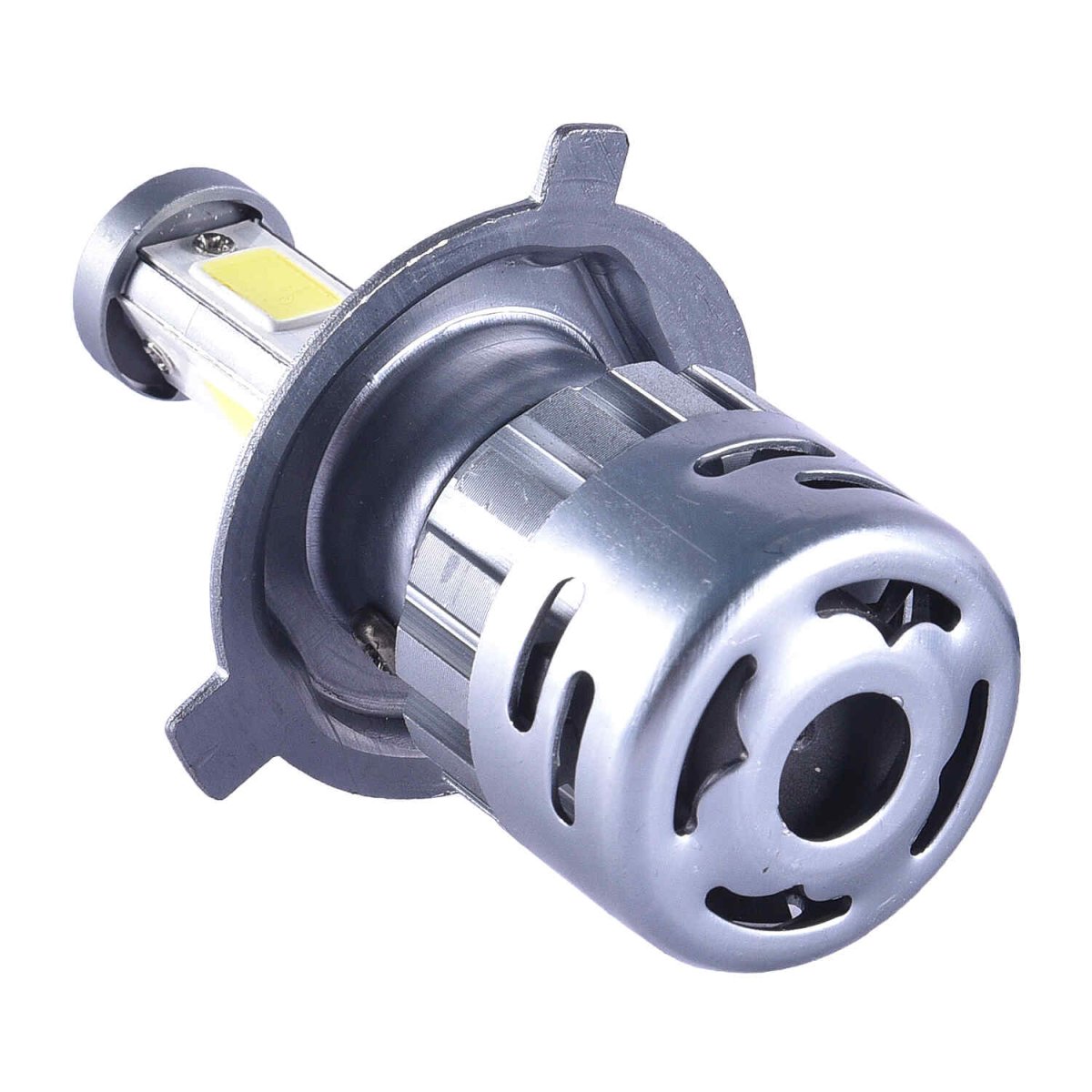 LGP HL BULB 60W - LGP India
