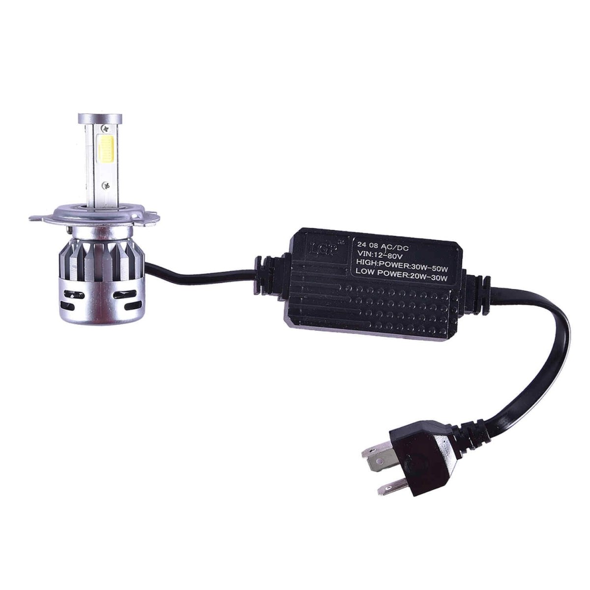 LGP HL BULB 60W - LGP India