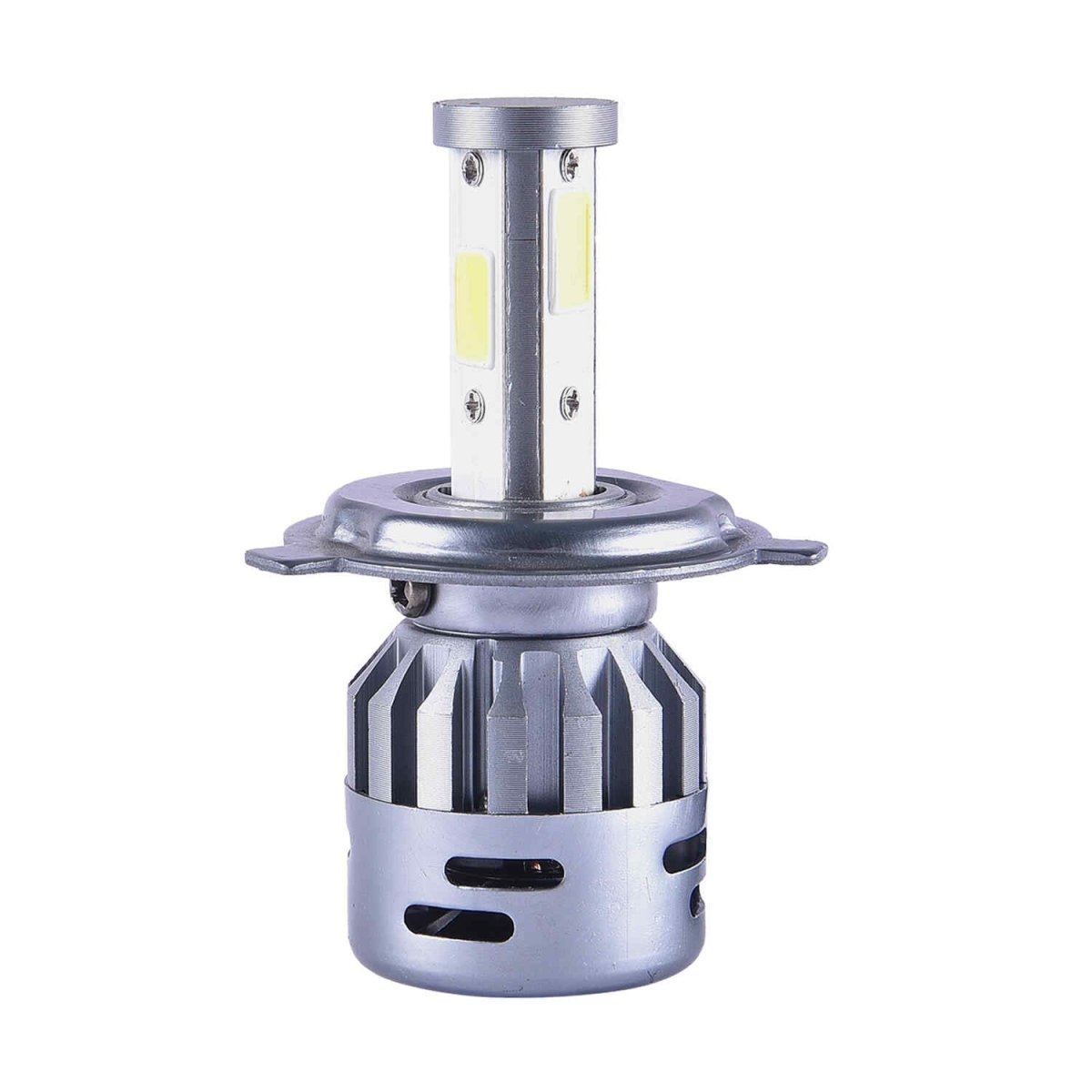 LGP HL BULB 60W - LGP India
