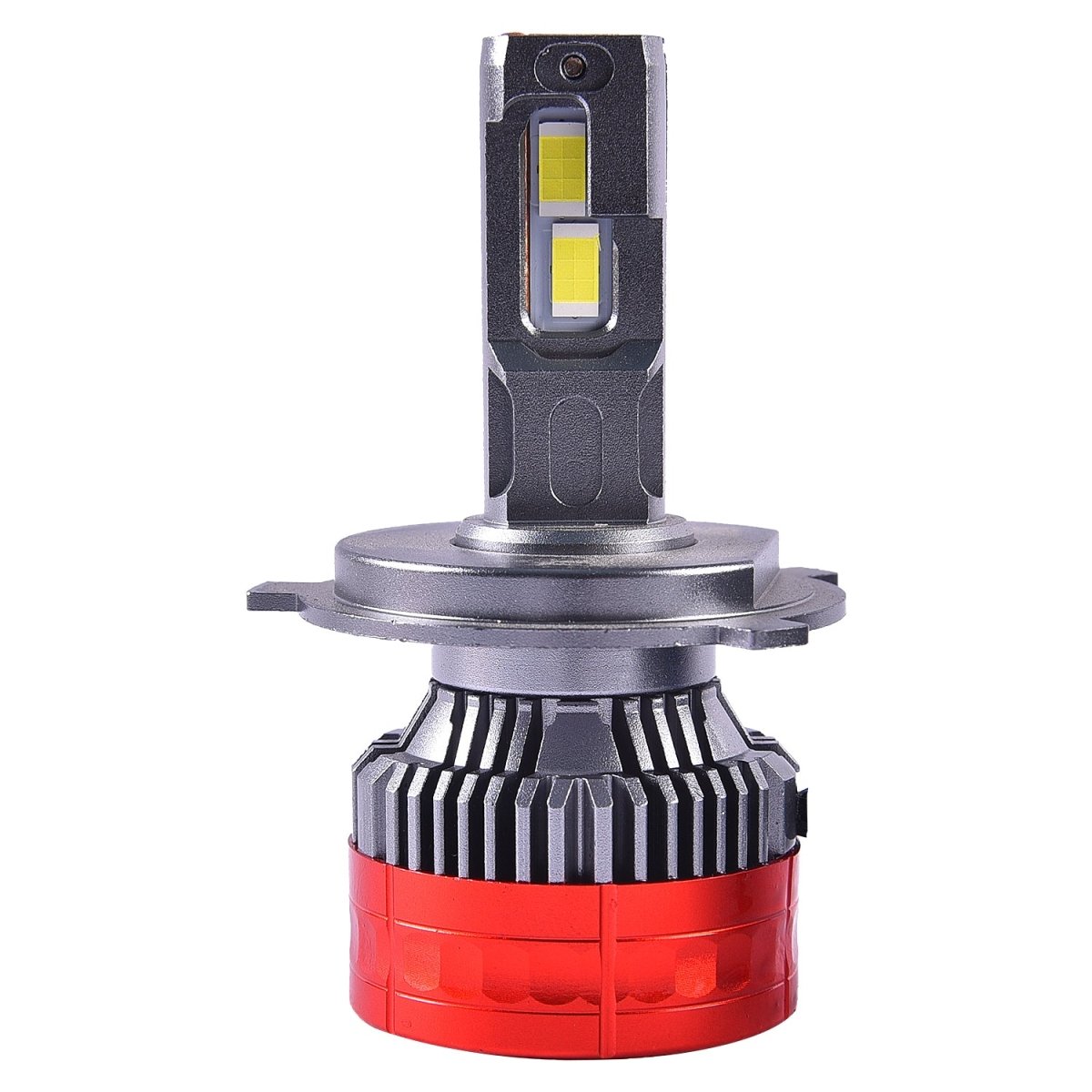 LGP HL BULB 65W - LGP India