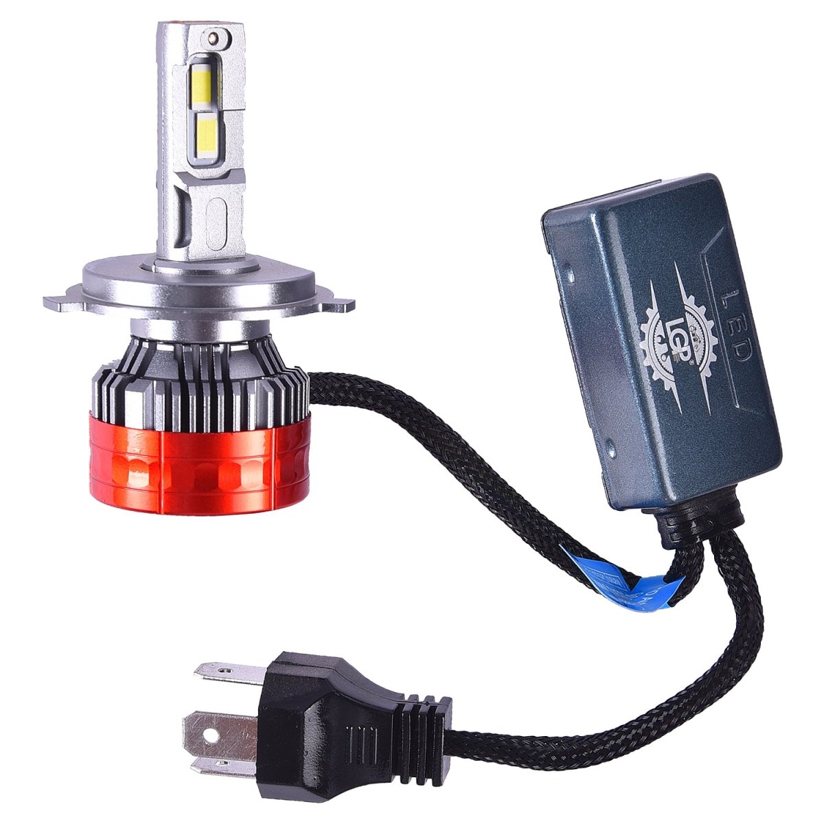 LGP HL BULB 65W - LGP India