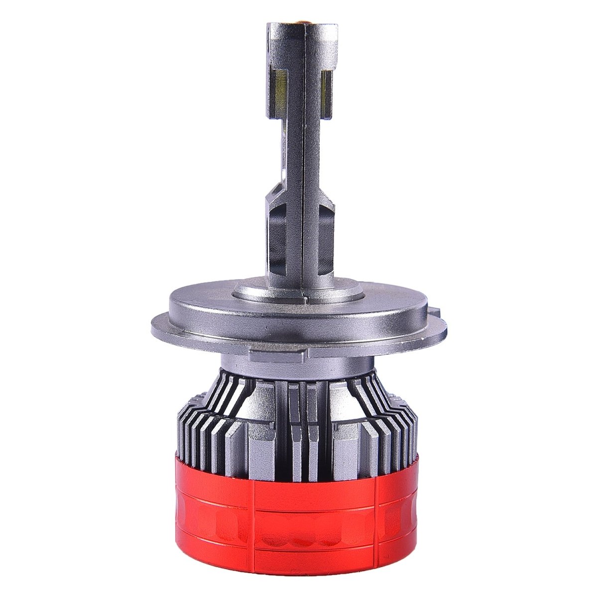 LGP HL BULB 65W - LGP India