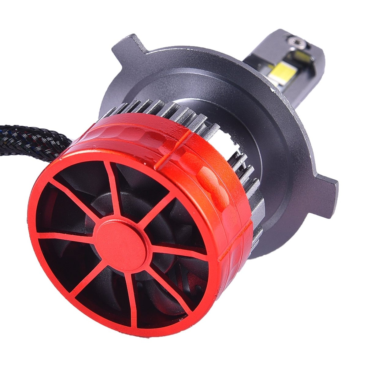 LGP HL BULB 65W - LGP India
