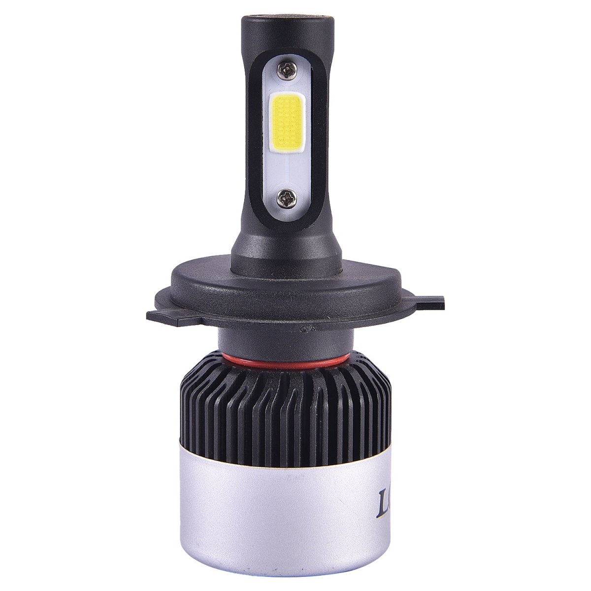 LGP HL BULB 9000LUM H4 - LGP India