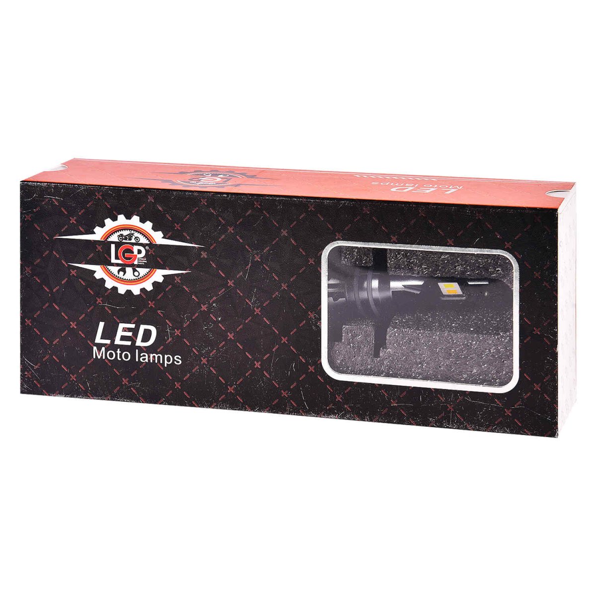 LGP HL BULB F-30 - LGP India