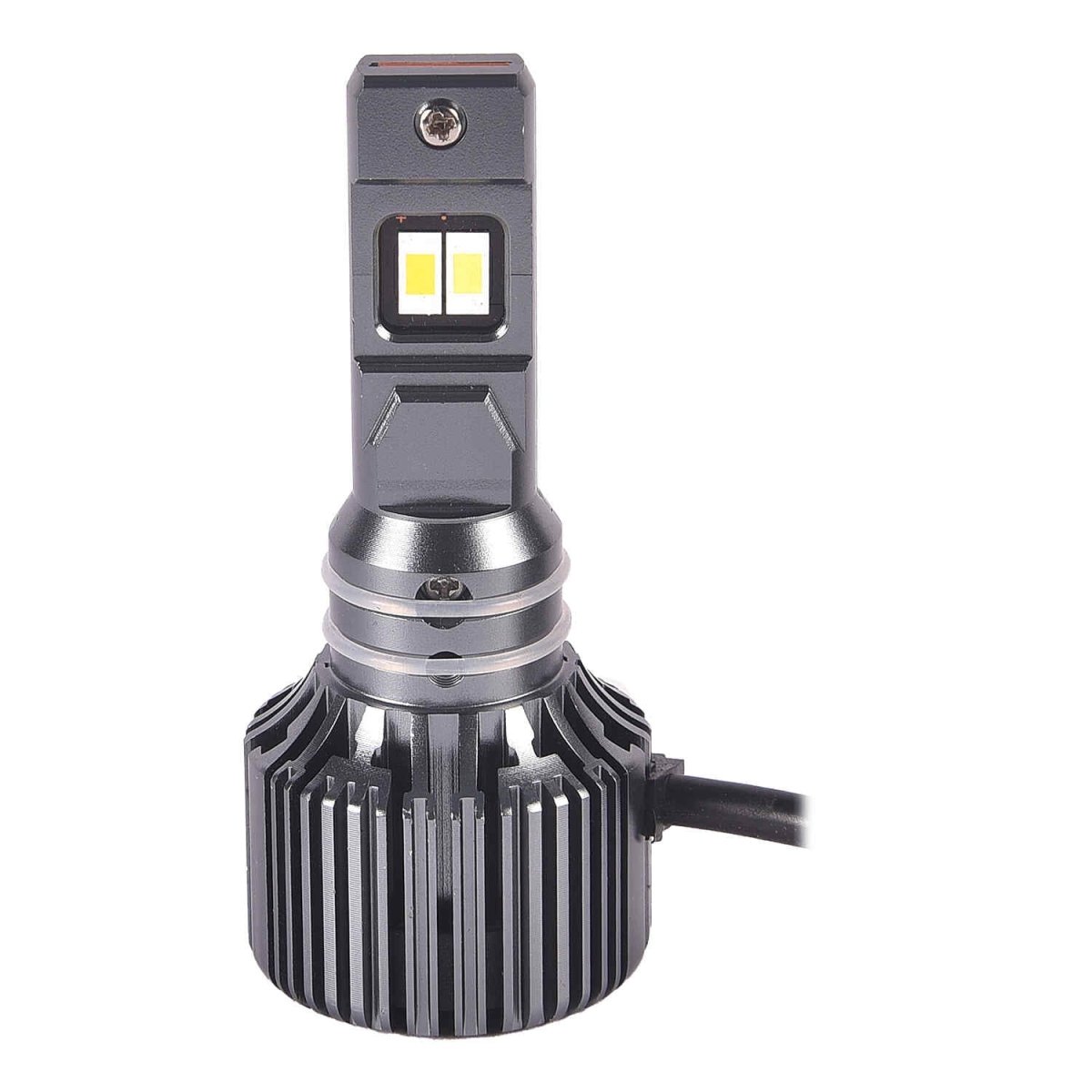 LGP HL BULB F-30 - LGP India