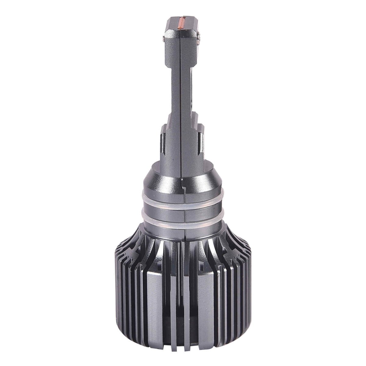 LGP HL BULB F-30 - LGP India
