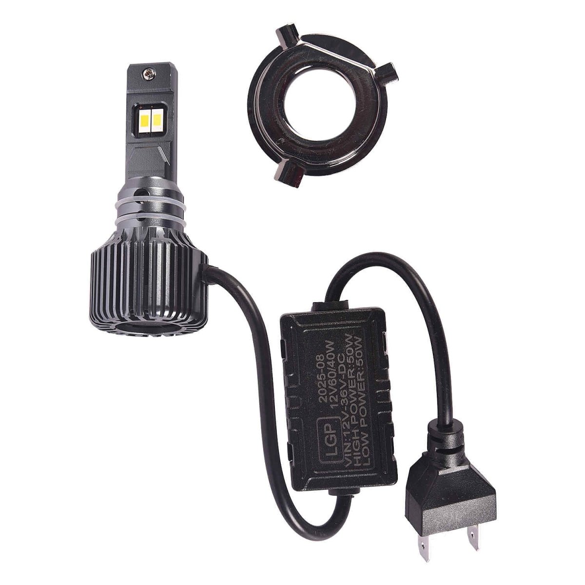 LGP HL BULB F-30 - LGP India