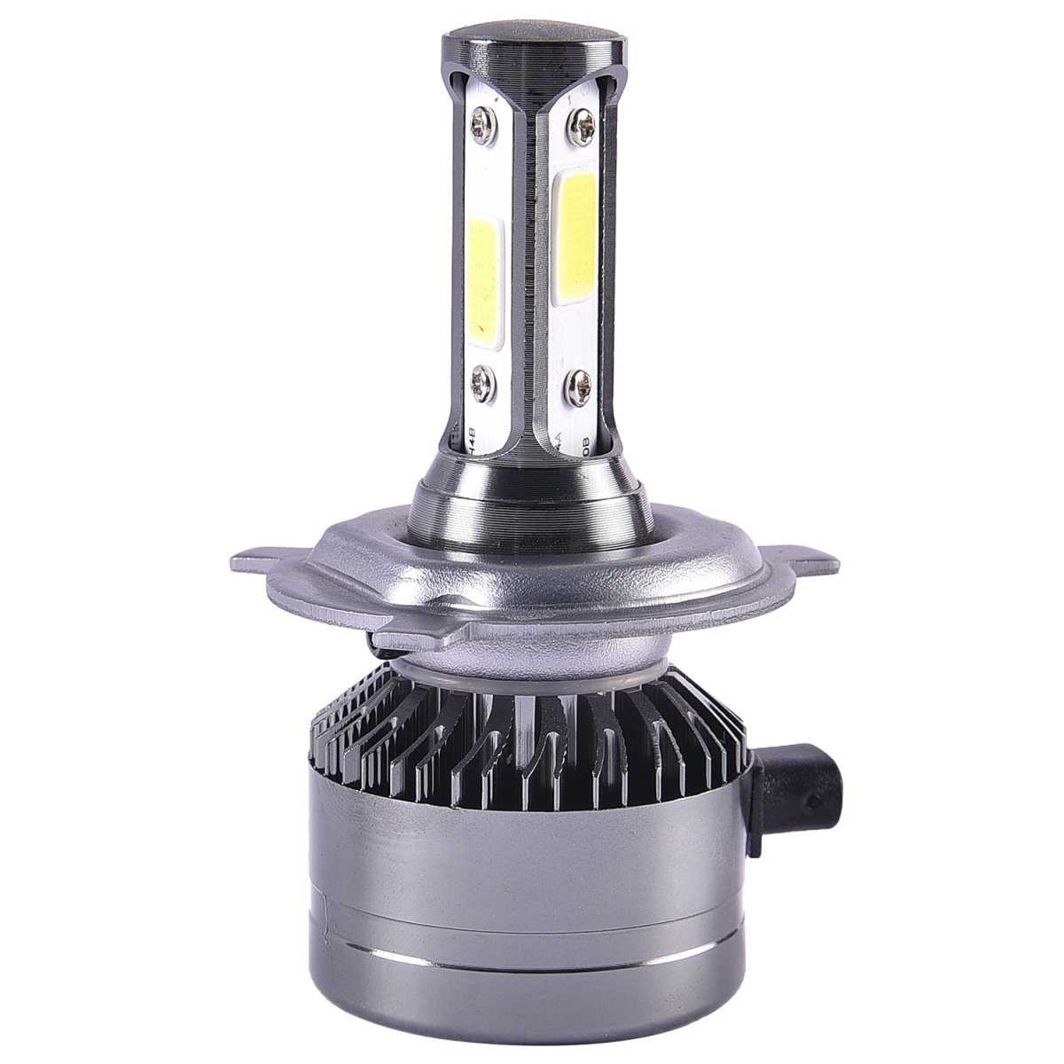 LGP HL BULB F28 - LGP India