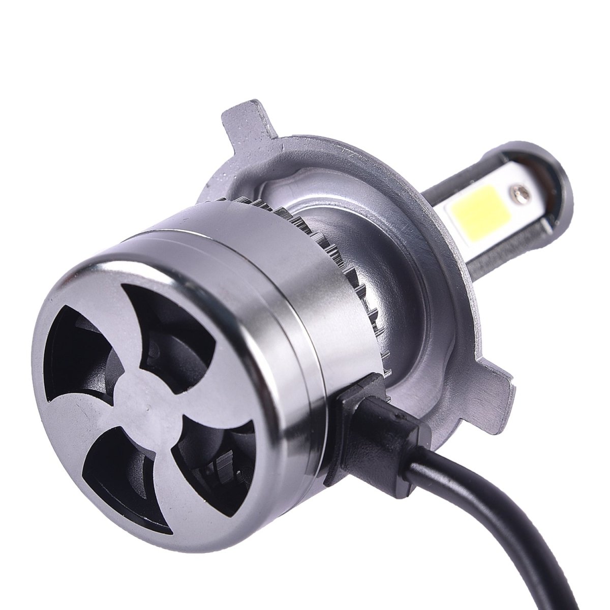 LGP HL BULB F28 - LGP India