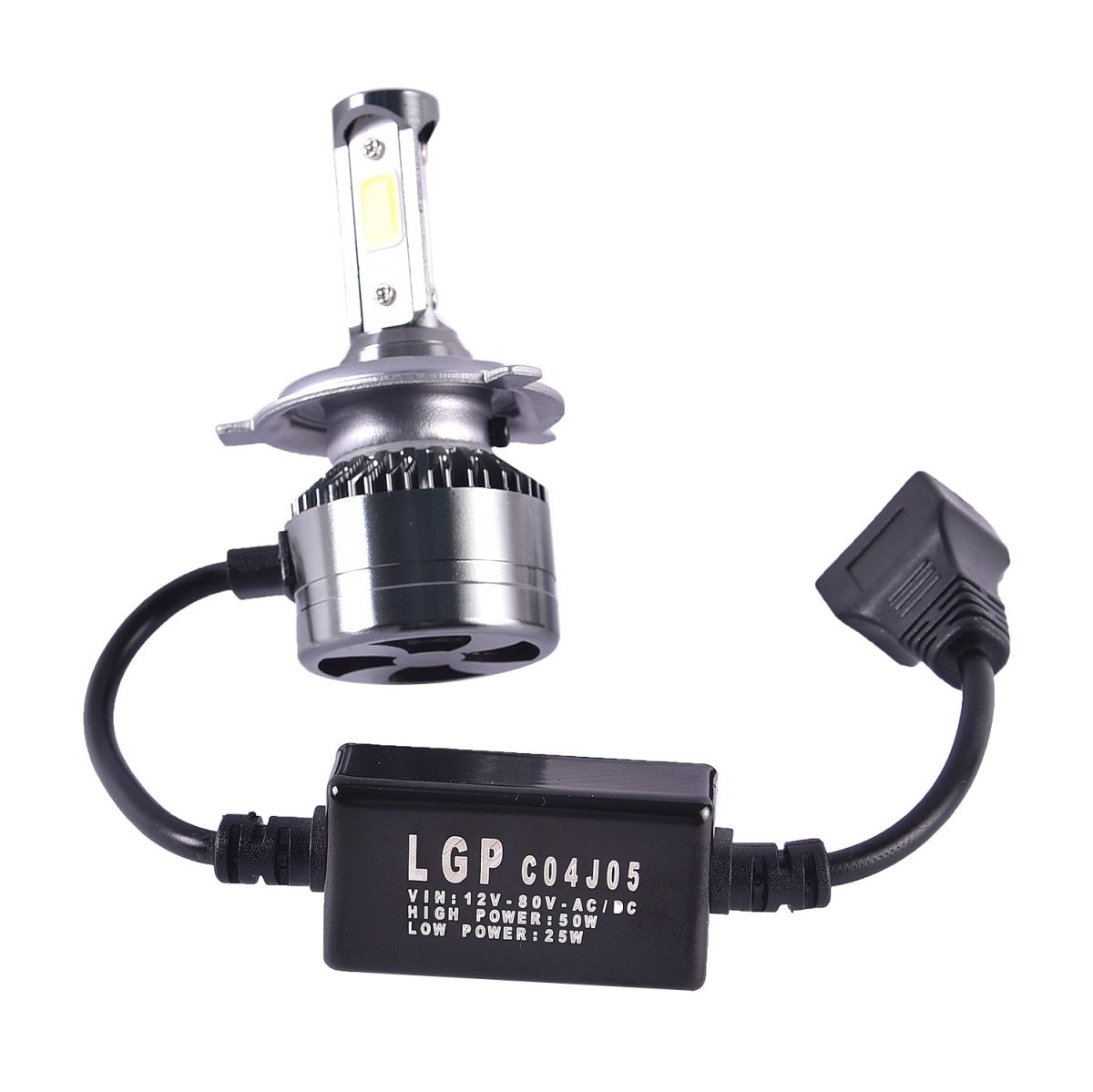 LGP HL BULB F28 - LGP India