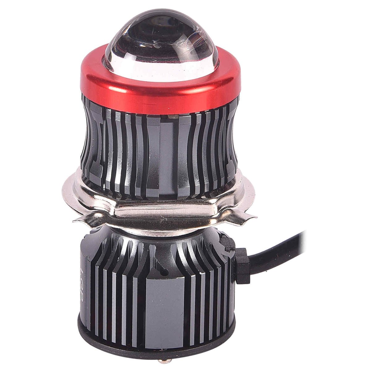 LGP HL BULB VR18 - LGP India