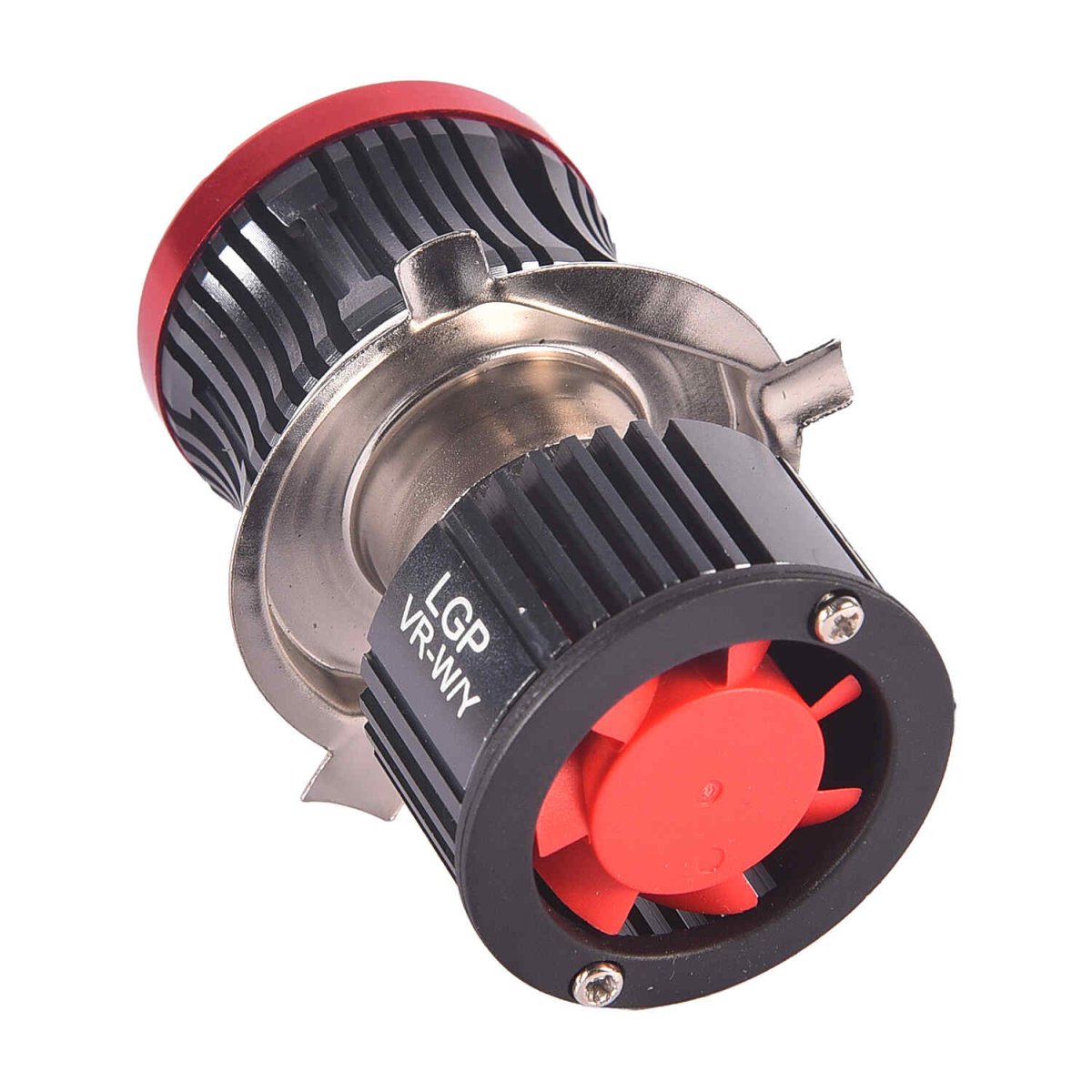 LGP HL BULB VR18 - LGP India