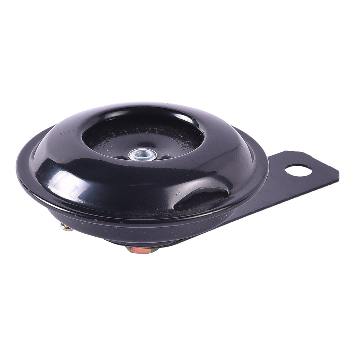 LGP HORN SINGLE - LGP India