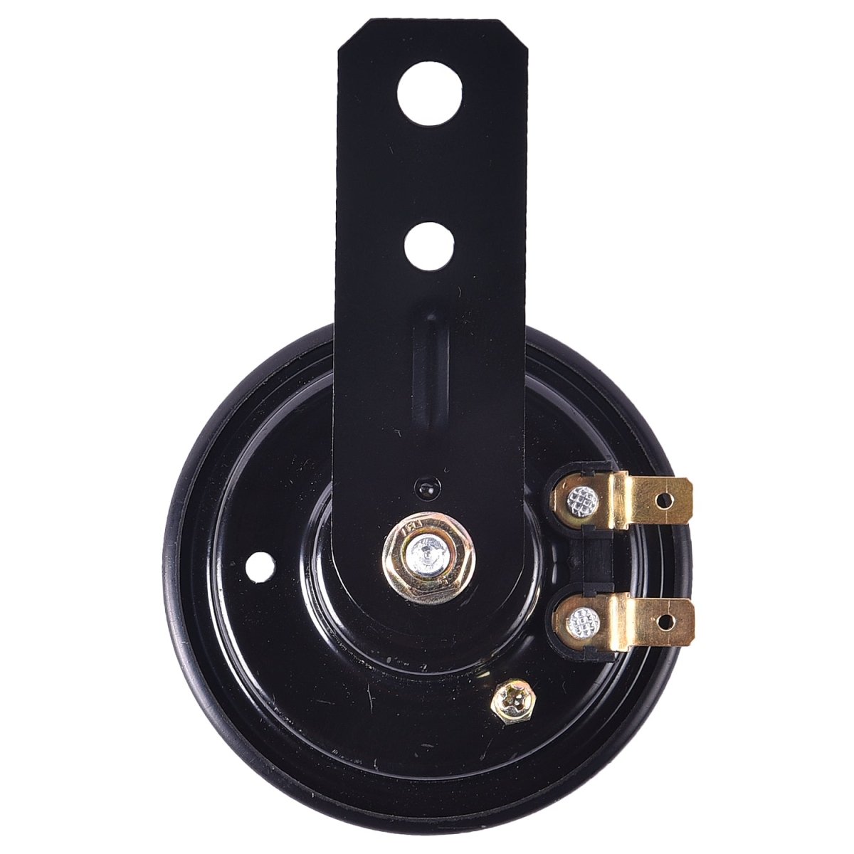 LGP HORN SINGLE - LGP India