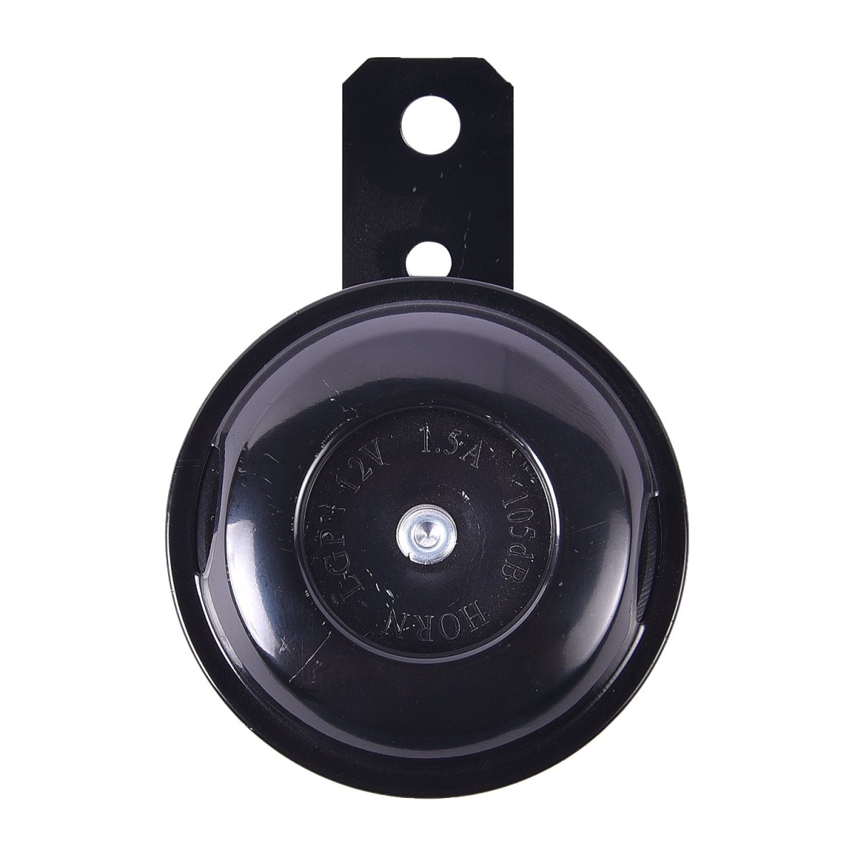 LGP HORN SINGLE - LGP India