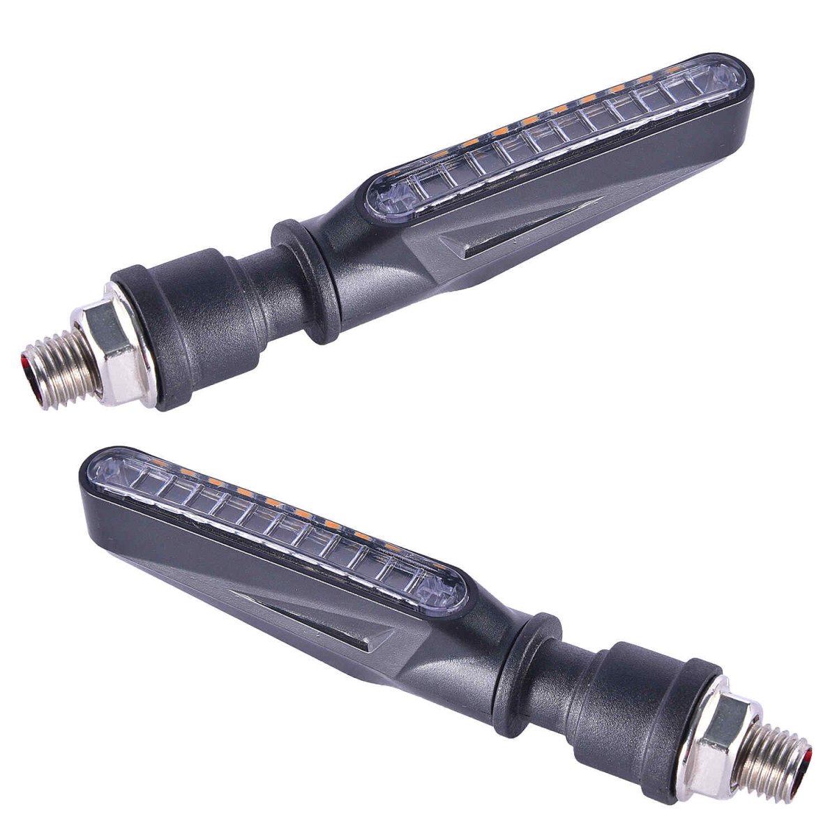 LGP IND ASSY D124 - LGP India