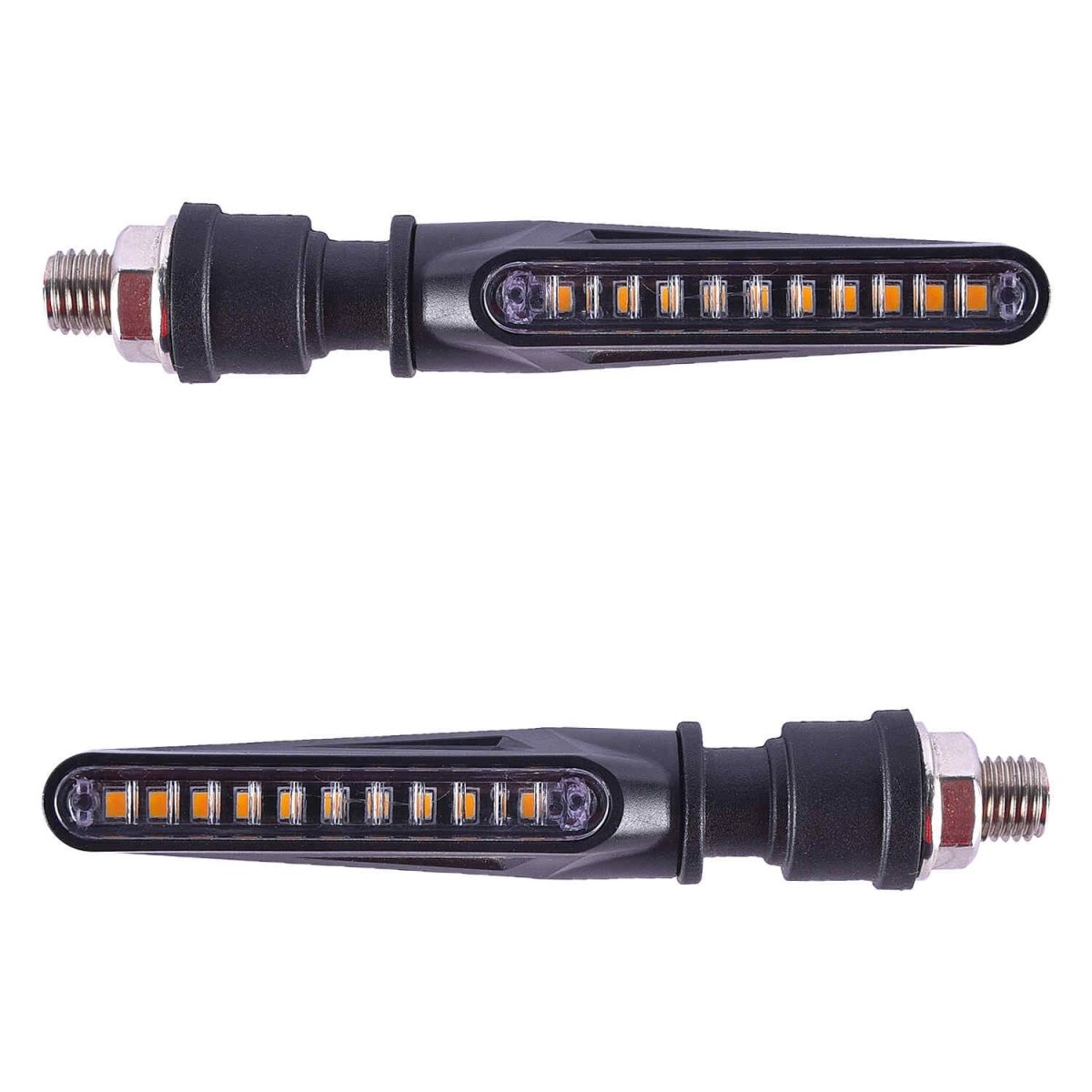 LGP IND ASSY D124 - LGP India
