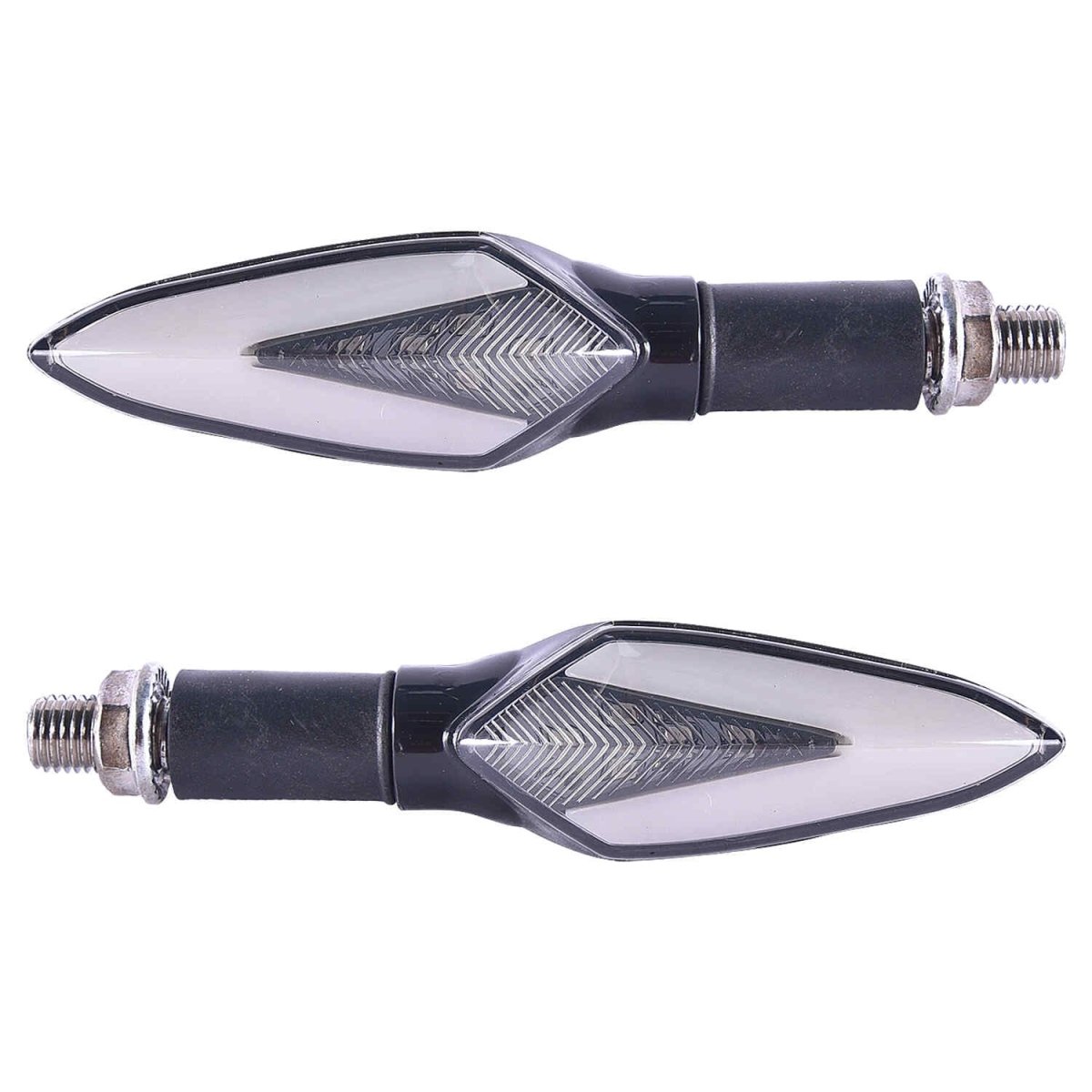 LGP IND ASSY D152 - LGP India
