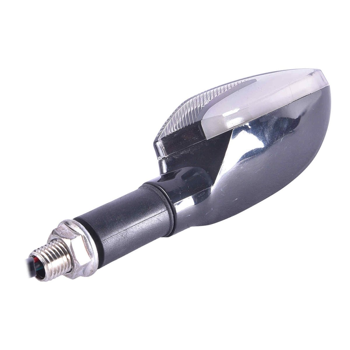 LGP IND ASSY D152 - LGP India